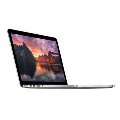 MacBook Pro A1502 